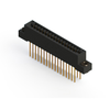 Edgeboard Connectors - 151-396-034-541-203-ND - DigiKey