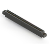 Edgeboard Connectors - 151-895-043-524-603-ND - DigiKey