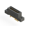 Edgeboard Connectors - 151-895-018-555-204-ND - DigiKey