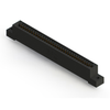 Edgeboard Connectors - 151-895-034-500-102-ND - DigiKey