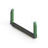 Edgeboard Connectors - 151-395-049-558-678-ND - DigiKey