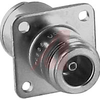 connector,rf coaxial,n panel jack,clamp/solder,rg8,9,87a,144,165,213,214,216,225 - 70142654 - Allied Electronics, Inc.