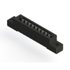 Edgeboard Connectors - 151-857-009-401-107-ND - DigiKey