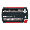 Screw and Nut Driver Sets - 431-1541-ND - DigiKey