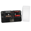 SD ATO® Series Fuse Block with LED Indicators -- 880021 - Image