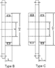 Instant-Split Sprockets -- S-1 - Image