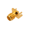 Coaxial Connector (RF) Assemblies - 6099-PE51736-ND - DigiKey
