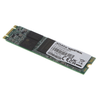 Solid State Drives (SSDs), Hard Disk Drives (HDDs) - 4670-IM2S3338-064GP-ND - DigiKey