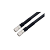 Coaxial Cables (RF) - 6099-PE3W00808/HS-12-ND - DigiKey