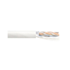 Multiple Conductor Cables - 5073-TFPCRC6A-WHT-1000F-ND - DigiKey