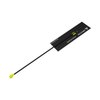 RF Antennas - 535-AANI-FB-0032-1-ND - DigiKey