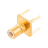 Coaxial Connector (RF) Assemblies - 5328-FMCN45876-ND - DigiKey