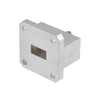 RF Accessories - 5328-FMWCA9879A-ND - DigiKey