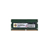 4G DDR4-3200 512X16 1.2V SAM -20~85℃ -- AQD-SD4U4GN32-SP2 - Image