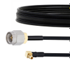 Coaxial Cables (RF) - 5328-FMCA2145-36-ND - DigiKey
