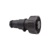 Circular Connector Assemblies - 708-PXV0731/S/07-ND - DigiKey