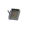 Specialized - 0761457105-ND - DigiKey
