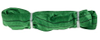 Lifting Slings - 1244861 - RS Components, Ltd.