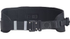 Safety Harnesses - 142854 - RS Components, Ltd.