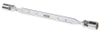 Nut Drivers - 735778 - RS Components, Ltd.