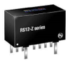 AC-DC Converters -- 2498870