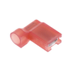Spade Connectors - 2455222 - RS Components, Ltd.