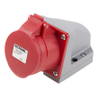 Industrial Power Connectors - 8937957 - RS Components, Ltd.