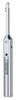 Deburring Tools - 199442 - RS Components, Ltd.