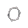 Hex Nuts - 190959 - RS Components, Ltd.