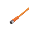 Sensor Accessories - 594876 - RS Components, Ltd.