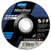 Abrasive Discs - 3262150 - RS Components, Ltd.