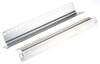 Rack Rails - 7540858 - RS Components, Ltd.