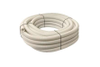 Conduit - 2260301 - RS Components, Ltd.
