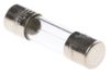 Cartridge Fuses - 563457 - RS Components, Ltd.
