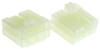 Wire Housings & Plugs - 6801266 - RS Components, Ltd.