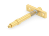 Coaxial Adapters - 2720154 - RS Components, Ltd.