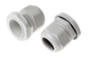 Cable Glands - 8229662 - RS Components, Ltd.