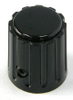 Potentiometer Knobs - 100106 - RS Components, Ltd.