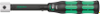 Torque Wrenches - 1886202 - RS Components, Ltd.