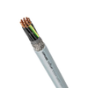 Sensor & Actuator Cables - 2805102 - RS Components, Ltd.