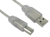 USB Cables - 2527132 - RS Components, Ltd.