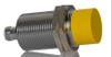 Proximity Sensors -- 8375835 - Image