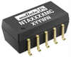 DC-DC Converters - 1670579 - RS Components, Ltd.