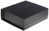 Instrument Cases - 2374432 - RS Components, Ltd.