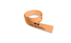 Cable Sleeves -- 2712191 - Image