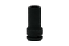 Impact Sockets -- 103153 - Image