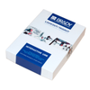 Books, Media - 2267-833918-ND - DigiKey