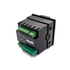 Signal Conditioners and Isolators - 5737-SC-PROC-DIN-ND - DigiKey
