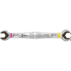 Wrenches - 5627-05020259001-ND - DigiKey