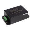 Industrial, DIN Rail Power Supplies - 2034-CFM50S050-SD-ND - DigiKey